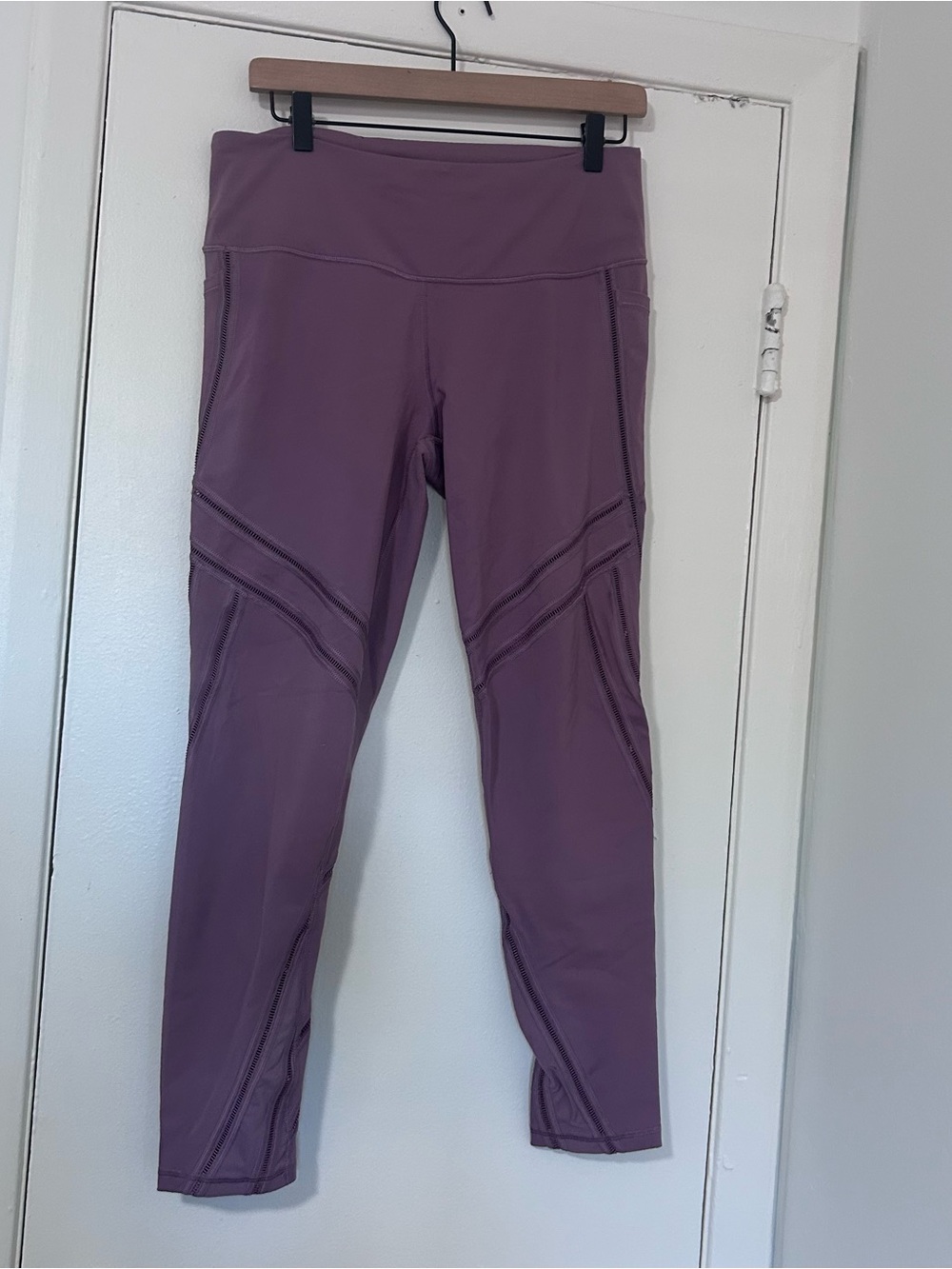 Victoria’s Sport Leggings
